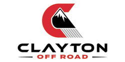 Clayton Off Road